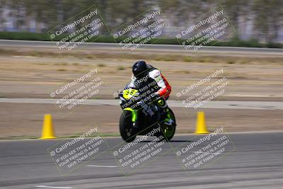 media/Jul-23-2022-CRA (Sat) [[7d82514c8b]]/Qualifying/Amateur 1000/Panning/